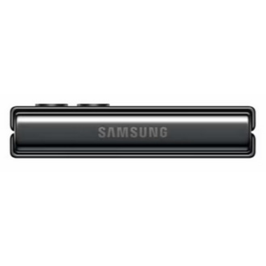 Samsung Galaxy Z Flip 5 (512GB, Graphite)