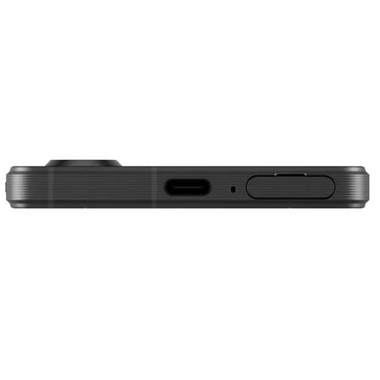 Sony Xperia 1 V 5G (256GB, Black)