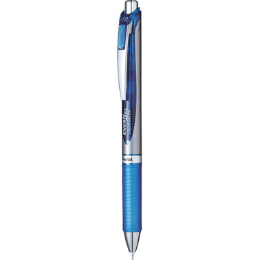 PENTEL EnerGel 1.0mm BL80-CX blau