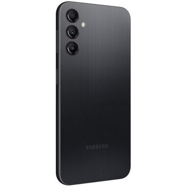 Samsung Galaxy A14 (128GB, Black)