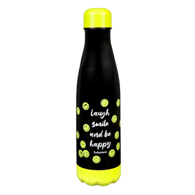 ROOST Thermos 450ml SMEL9894 Smiley