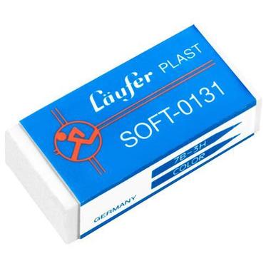 LÄUFER Plast Soft 1310 41x19x12mm