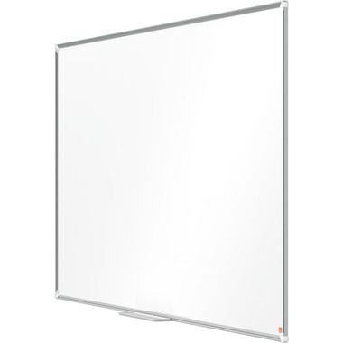 NOBO Whiteboard Premium Plus 1915150 Aluminium, 100x200cm