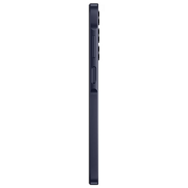 Samsung Galaxy A25 5G (128GB Black)