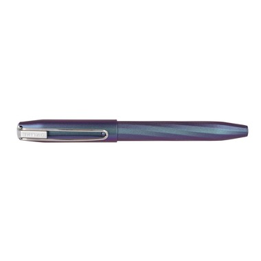 ONLINE Rollerball Slope 26134/3D Metallic Lilac