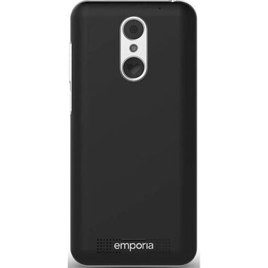 Emporia Smart.4 (32GB, Black)