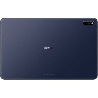 Huawei Matepad 10.4 WiFi (64GB, Grey)
