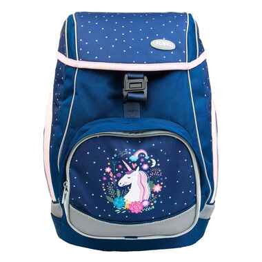 Flexy-Bag Unicorn (ensemble)