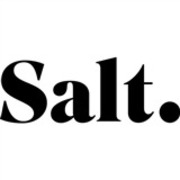Salt prepay Refill 100.- 