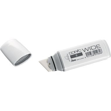 COPIC Spare Tip Extra Broad 30075B 2 pz.