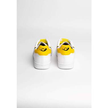 Sneaker «PostAuto» Size 37
