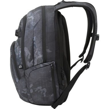 Sac à dos Chase forged camo