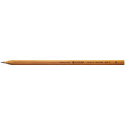 CARAN D&#039;A Pencil Natura HB 347.272 