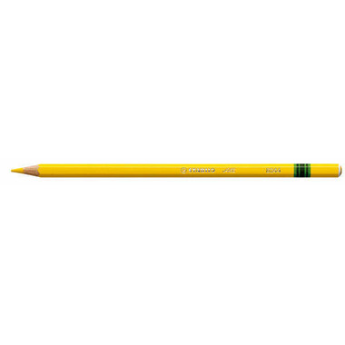 STABILO Crayons couleur All 3.3mm 8044 jaune