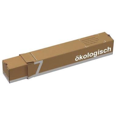 PostPac Öko 7 Multipack à 10 Stück
