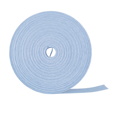 URSUS Kamihimo Paper Strap 15mmx15m 74520006 bleu clair
