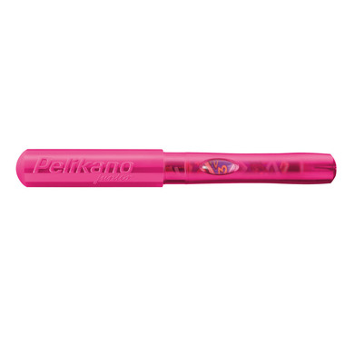 PELIKAN Pelikano Junior Stylo plume L 970970 P68 pink