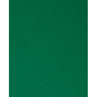 I AM CREATIVE Seidenpapier 4073.13 50x70cm, dunkelgrün