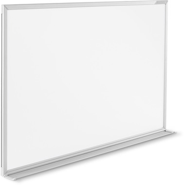 MAGNETOPLAN Design-Whiteboard CC 12415CC smaltato 900x1000mm