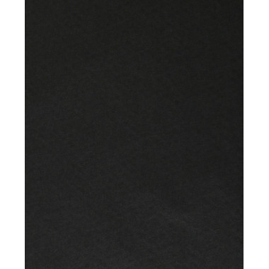 I AM CREATIVE Seidenpapier 4073.15 50x70cm, schwarz