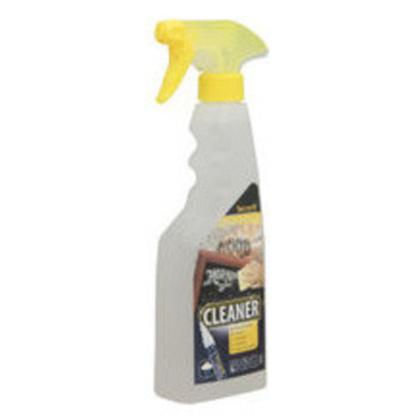 SECURIT Spray Detergente 500ml SECCLEAN-KL gesso liquido