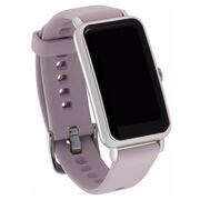 Huawei Watch Fit Mini (Purple) 