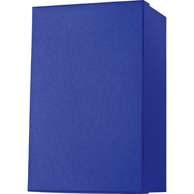 STEWO Geschenkbox One Colour 2552782942 blau 4 Stück