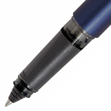 ONLINE Patrone Tintenroller 0.7mm 61153/3D Metallic Blue, blau