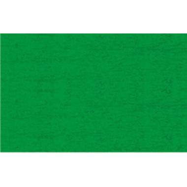 URSUS Bastelkrepp 50cmx2,5m 4120355 32g, dunkelgrün
