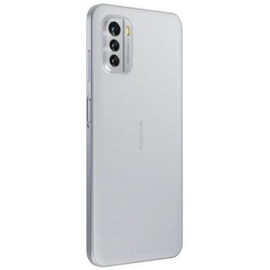 Nokia G60 5G (128GB, Grey)