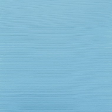 AMSTERDAM Colore acrilici 250ml 17125510 blu h. 551