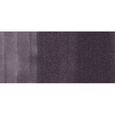 COPIC Marker Sketch 21075303 BV25 - Greyish Violet