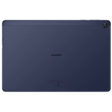 Huawei Matepad T10 WiFi (64GB, Blue)