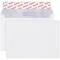 ELCO Envelope Premium w / o window C6 30686 100g, white, glue 500 pieces