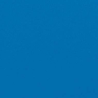 GBC HiGloss Cover A4 CE020020 blu, 250g 100 pezzi