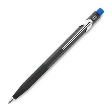 CARAN D'A Pencil retract. Fixpencil 22 22.289 black 2mm
