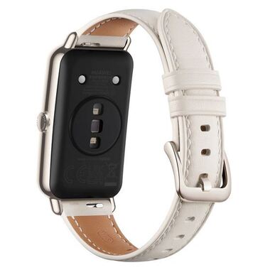 Huawei Watch Fit Mini (White)