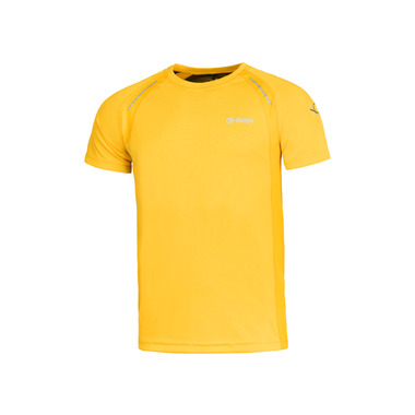 Kids shirt Sherpa PostAuto (164) Size 164