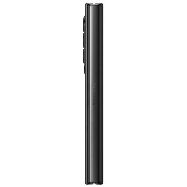 Samsung Galaxy Z Fold 4 (512GB, Black)
