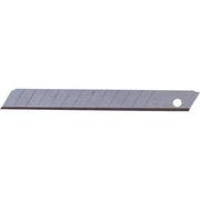NT Spare blades 9mm BA - 170P for A - 300RP 10 pcs. 