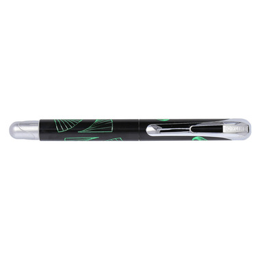 ONLINE Stylo plume College M 12533/3D Virtual Green