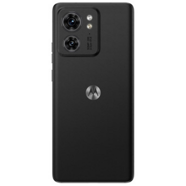 Motorola Edge 40 5G (256GB, Black)