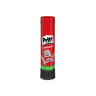 PRITT Glue stick small PK411 11g