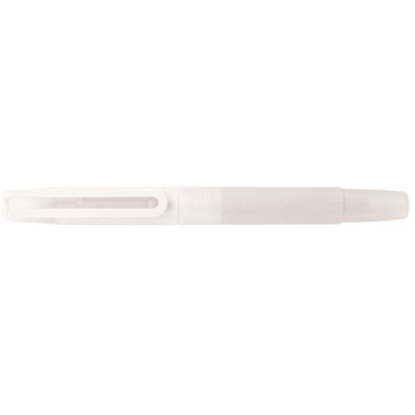 ONLINE Stylo plume Bachelor Semi M 54154/3D Semi White