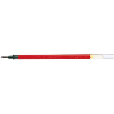 UNI-BALL Roller Signo 0.7mm UMN-207 RED rosso