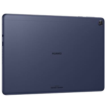 Huawei Matepad T10s WiFi (128GB, Blue)