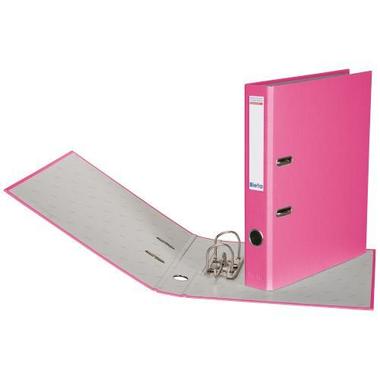 BIELLA File 4cm 103414.40 pink