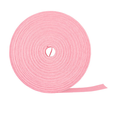 URSUS Kamihimo Paper Strap 15mmx15m 74520005 rosa