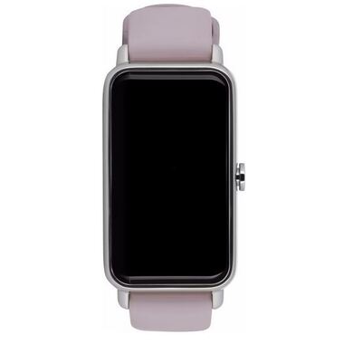 Huawei Watch Fit Mini (Purple)