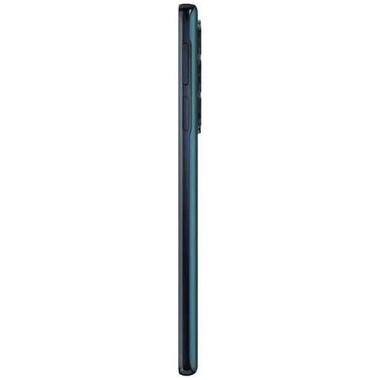 Motorola Edge 30 Pro (256GB, Cosmos Blue)